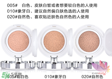 creasdior是迪奧么？creasdior是什么？