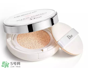 creasdior是迪奧么？creasdior是什么？