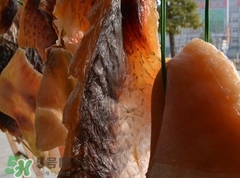 吃臘魚(yú)可以喝酒嗎?吃臘魚(yú)喝酒對(duì)身體有害嗎?