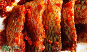腌魚可以放白酒嗎？腌魚可以放料酒嗎？
