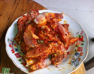 腌魚(yú)用什么魚(yú)？什么魚(yú)腌制好吃？