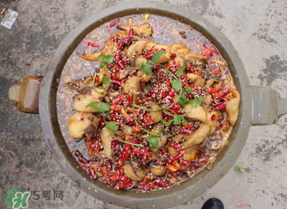 腌魚用什么容器？腌魚用什么裝？