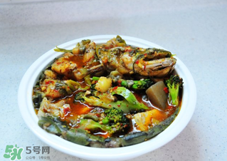 腌魚用什么容器？腌魚用什么裝？