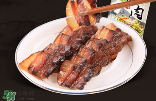 腌肉有異味怎么辦？腌肉有異味還能吃嗎？