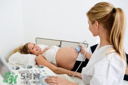 孕婦能吃熏肉嗎？懷孕可以吃熏肉嗎？