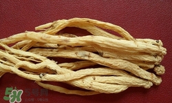 產婦可以吃黨參嗎?產婦吃黨參好嗎