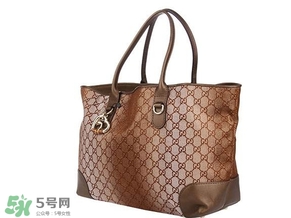 gucci是什么牌子？gucci是古馳還是古奇？