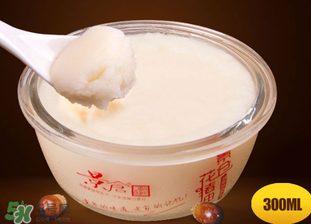豬油可以放冰箱保存嗎？豬油怎么保存？