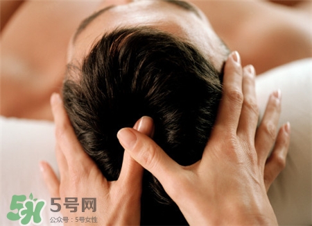 土豆皮煮水染發靠譜嗎?土豆皮煮水染發怎么做?