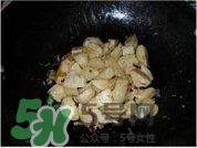 魚丸和雞蛋可以一起吃嗎？魚丸和雞蛋能不能同時吃？