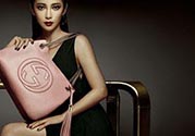 gucci是奢侈品嗎？gucci古馳是幾線品牌？