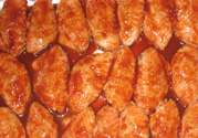 腌雞翅怎么腌最入味？腌雞翅怎么腌最簡(jiǎn)單？