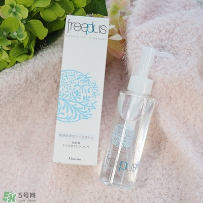 卸妝乳和洗面奶的區別_卸妝乳和卸妝油的區別
