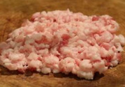 熬豬油用什么肉？熬豬油用板油還是肥肉？