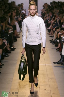 gucci是奢侈品嗎？gucci古馳是幾線品牌？