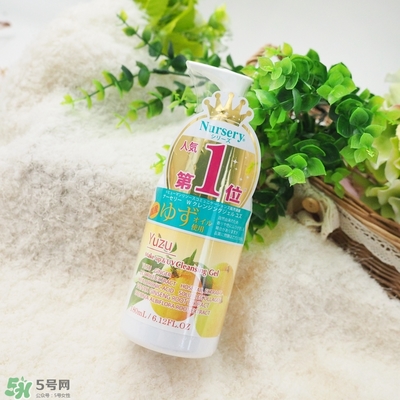 卸妝乳和洗面奶的區別_卸妝乳和卸妝油的區別