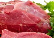 豬肉腌制多久最適宜？豬肉腌幾天可以曬？