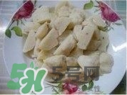 魚丸和雞蛋可以一起吃嗎？魚丸和雞蛋能不能同時吃？