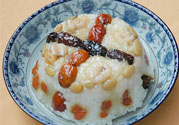 八寶飯什么時候吃？平常可以吃八寶飯嗎？
