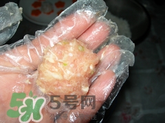 珍珠丸子蒸多長時間？珍珠丸子要蒸多久？