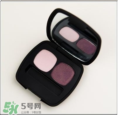 什么牌子護(hù)膚品值得回購(gòu)？值得回購(gòu)的護(hù)膚品有哪些