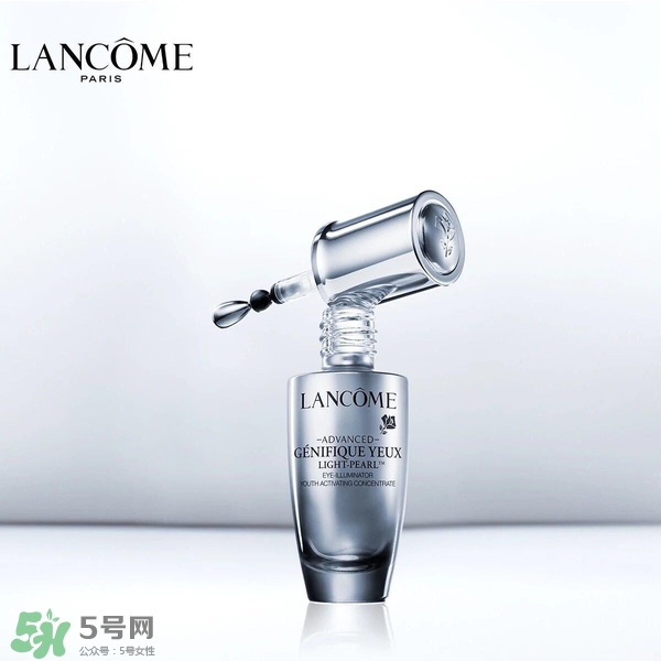 什么牌子護(hù)膚品值得回購(gòu)？值得回購(gòu)的護(hù)膚品有哪些