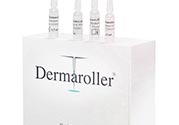 德國dermaroller玻尿酸精華原液多少錢？專柜價格