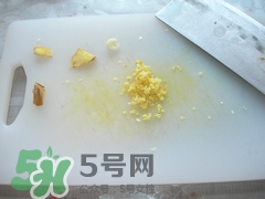 珍珠丸子蒸多長時間？珍珠丸子要蒸多久？