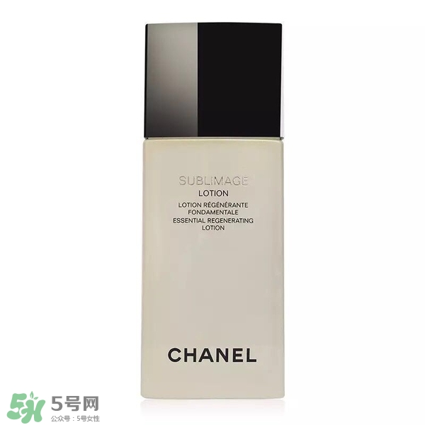 什么牌子護(hù)膚品值得回購(gòu)？值得回購(gòu)的護(hù)膚品有哪些