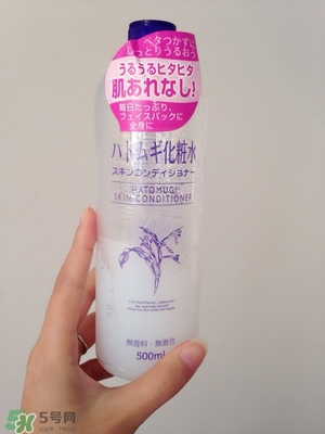 什么牌子護(hù)膚品值得回購(gòu)？值得回購(gòu)的護(hù)膚品有哪些