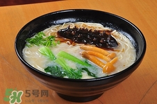 吃海參能長個(gè)嗎?長個(gè)要怎么吃呢