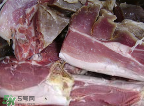 腌肉會壞嗎？腌肉放久了能吃嗎？