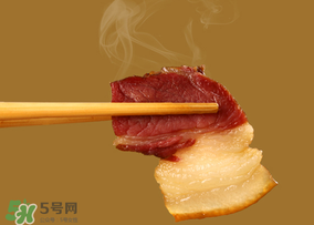腌肉會壞嗎？腌肉放久了能吃嗎？