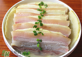 腌肉用生粉還是淀粉？腌肉用生粉有什么作用？