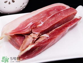腌肉用生粉還是淀粉？腌肉用生粉有什么作用？