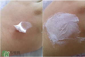 妮維雅藍(lán)罐怎么用？妮維雅藍(lán)罐面霜使用方法
