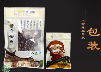 真空包裝的臘肉怎么吃？真空包裝的臘肉怎么做？