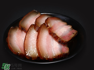 真空包裝的臘肉怎么吃？真空包裝的臘肉怎么做？
