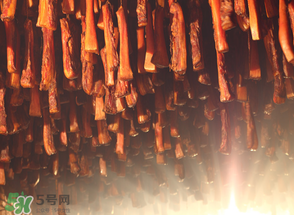 煮臘肉要煮多久？臘肉煮多久能熟？