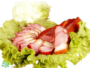 煮臘肉要煮多久？臘肉煮多久能熟？