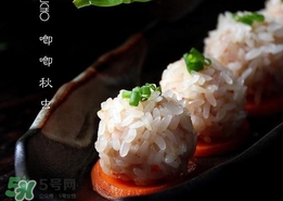 珍珠丸子怎么保存？珍珠丸子可以放冰箱嗎？