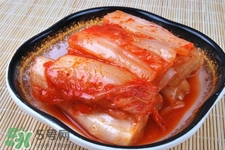 辣白菜酸了還能吃嗎？辣白菜酸了怎么辦？