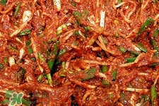 冬季辣白菜要發(fā)酵幾天？辣白菜發(fā)酵了還能吃嗎？