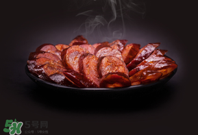 臘腸外面的皮是什么？臘腸皮是什么做的？