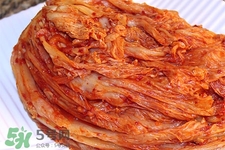 辣白菜咸了怎么辦？辣白菜咸了怎么補救？