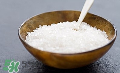 味精吃多了會掉頭發嗎?味精吃多了有什么壞處