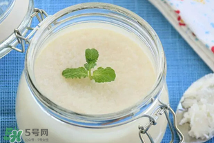 豬油用什么裝最好？豬油用什么容器裝？