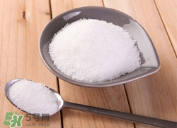 味精吃多了會掉頭發嗎?味精吃多了有什么壞處