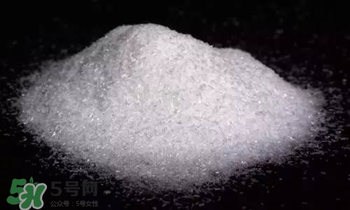 味精吃多了會掉頭發嗎?味精吃多了有什么壞處