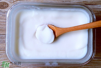 豬油用什么裝最好？豬油用什么容器裝？